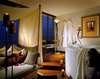 Alva Park Resort & Spa 
